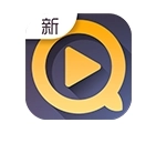 千寻影视手机版