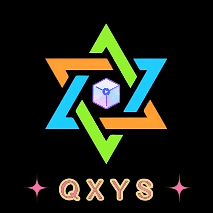 七星影视无广告版