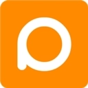 Pure浏览器最新免费版