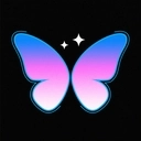 Pi image创作官方正版