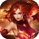 英雄世纪游戏最新版