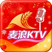 麦浪KTV手机版