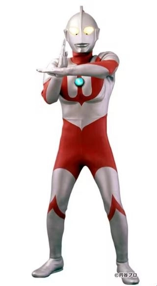 植物大战僵尸奥特曼版游戏下载