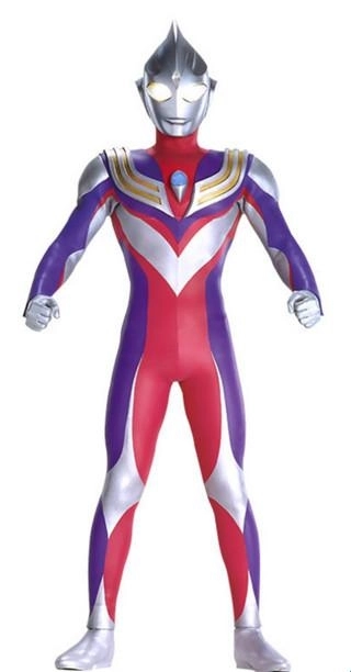 植物大战僵尸奥特曼版游戏下载