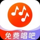 番果唱唱手机最新版