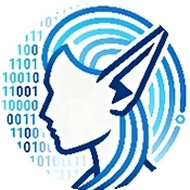 so编辑器安卓版 v3.5.2