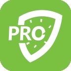 zkecopro本手机免费版