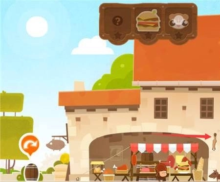 tinythief完整版安装包下载