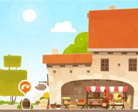 tinythief完整版安装包下载