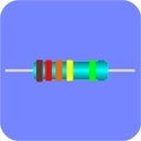 色环电阻计算器手机版