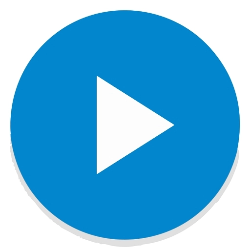 腕上视频apk安装包免费版