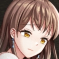 夏树的监禁生活汉化版 V01.28.03