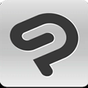 优动漫paint官方正版