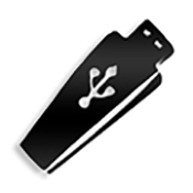 Ventoy制作启动u盘免费