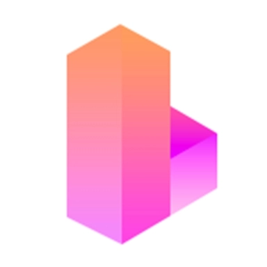 乐可小说软件正版