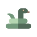 司素浏览器正版