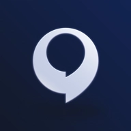 九域文学软件原版