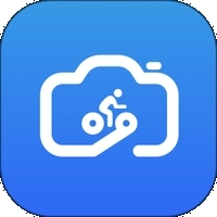 VD Cam行车记录仪