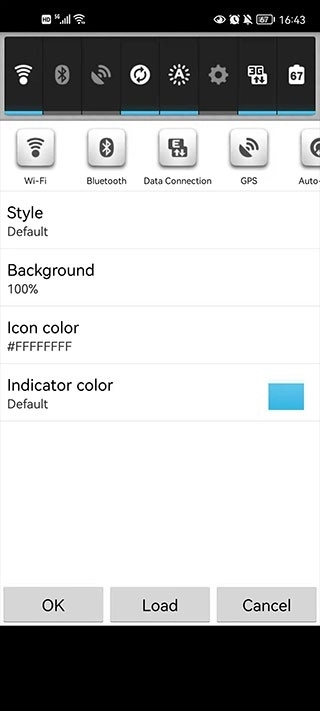 七键开关汉化版图3