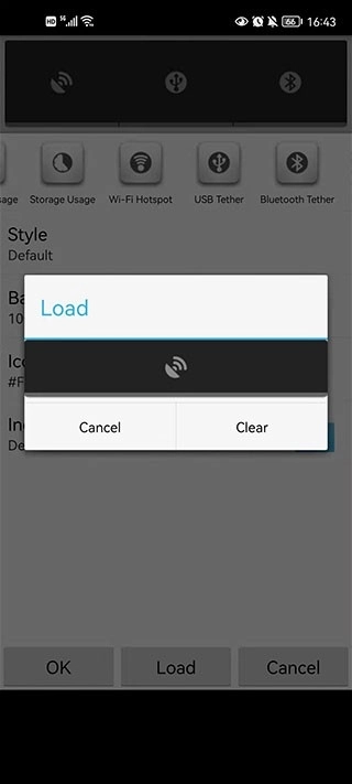 七键开关汉化版图4