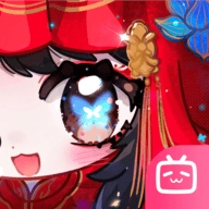 萤火夜话最新版