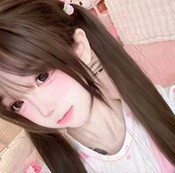 小晴连点器正版