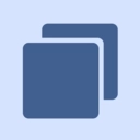 万能悬浮框安装