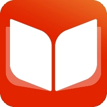 好看小故事安卓免费版