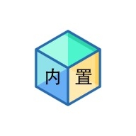 宫殿影视安装