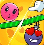 球你别冲动游戏