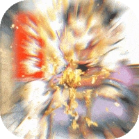 大当家之路折扣版