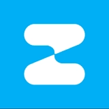 中关村在线手机版