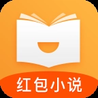 喜悦读免费小说