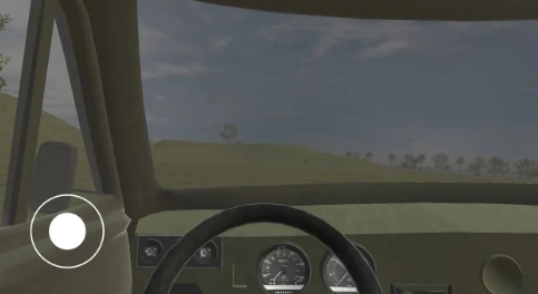 ATGM模拟器游戏图4