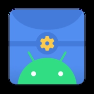 scene工具箱最新版