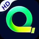 企迈数店HD最新版