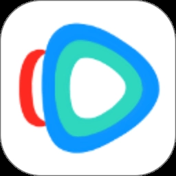 轻简视频最新版