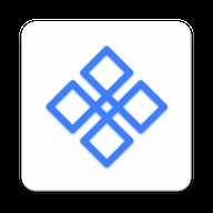 天天学藏语App原版