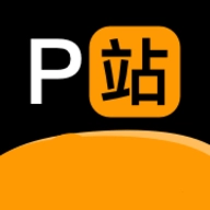 p站安卓免费版