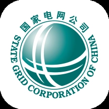 网上国网推广安装