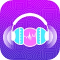 清理扬声器App