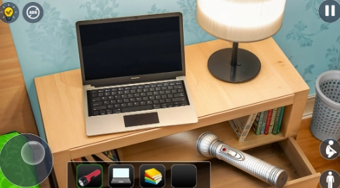 逃出父母之家逃亡图2