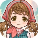 异世界厨房手机版