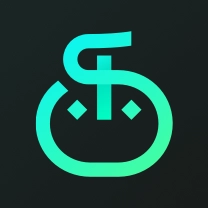 番乐官方最新版