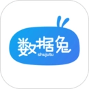 数据兔恢复大师免费版