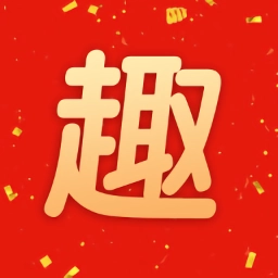 趣步免费小说软件