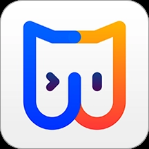 哔哔小说安卓官方版