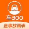 车三百专业版