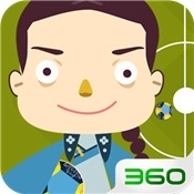 宫逗足球安卓版