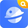 火星搜题最新版